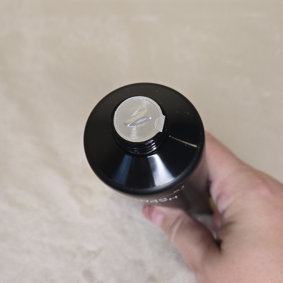 Hardworking Gentlemen HWG Moisturizer - Picture 4 of 8